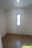 <br />
<b>Notice</b>:  Array to string conversion in <b>/home/castage/crasia.jp/public_html/wp/wp-content/themes/crasia/templates/house-detail.php</b> on line <b>180</b><br />
Array