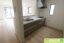 <br />
<b>Notice</b>:  Array to string conversion in <b>/home/castage/crasia.jp/public_html/wp/wp-content/themes/crasia/templates/house-detail.php</b> on line <b>180</b><br />
Array