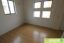 <br />
<b>Notice</b>:  Array to string conversion in <b>/home/castage/crasia.jp/public_html/wp/wp-content/themes/crasia/templates/house-detail.php</b> on line <b>180</b><br />
Array