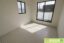 <br />
<b>Notice</b>:  Array to string conversion in <b>/home/castage/crasia.jp/public_html/wp/wp-content/themes/crasia/templates/house-detail.php</b> on line <b>180</b><br />
Array