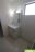 <br />
<b>Notice</b>:  Array to string conversion in <b>/home/castage/crasia.jp/public_html/wp/wp-content/themes/crasia/templates/house-detail.php</b> on line <b>180</b><br />
Array