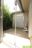<br />
<b>Notice</b>:  Array to string conversion in <b>/home/castage/crasia.jp/public_html/wp/wp-content/themes/crasia/templates/house-detail.php</b> on line <b>180</b><br />
Array