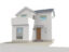 <br />
<b>Notice</b>:  Array to string conversion in <b>/home/castage/crasia.jp/public_html/wp/wp-content/themes/crasia/templates/house-detail.php</b> on line <b>180</b><br />
Array