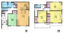 <br />
<b>Notice</b>:  Array to string conversion in <b>/home/castage/crasia.jp/public_html/wp/wp-content/themes/crasia/templates/house-detail.php</b> on line <b>180</b><br />
Array