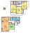 <br />
<b>Notice</b>:  Array to string conversion in <b>/home/castage/crasia.jp/public_html/wp/wp-content/themes/crasia/templates/house-detail.php</b> on line <b>180</b><br />
Array