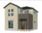 <br />
<b>Notice</b>:  Array to string conversion in <b>/home/castage/crasia.jp/public_html/wp/wp-content/themes/crasia/templates/house-detail.php</b> on line <b>180</b><br />
Array