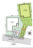 <br />
<b>Notice</b>:  Array to string conversion in <b>/home/castage/crasia.jp/public_html/wp/wp-content/themes/crasia/templates/house-detail.php</b> on line <b>180</b><br />
Array