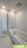 <br />
<b>Notice</b>:  Array to string conversion in <b>/home/castage/crasia.jp/public_html/wp/wp-content/themes/crasia/templates/house-detail.php</b> on line <b>180</b><br />
Array