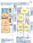 <br />
<b>Notice</b>:  Array to string conversion in <b>/home/castage/crasia.jp/public_html/wp/wp-content/themes/crasia/templates/house-detail.php</b> on line <b>180</b><br />
Array