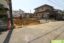 <br />
<b>Notice</b>:  Array to string conversion in <b>/home/castage/crasia.jp/public_html/wp/wp-content/themes/crasia/templates/house-detail.php</b> on line <b>180</b><br />
Array
