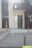 <br />
<b>Notice</b>:  Array to string conversion in <b>/home/castage/crasia.jp/public_html/wp/wp-content/themes/crasia/templates/house-detail.php</b> on line <b>180</b><br />
Array
