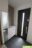 <br />
<b>Notice</b>:  Array to string conversion in <b>/home/castage/crasia.jp/public_html/wp/wp-content/themes/crasia/templates/house-detail.php</b> on line <b>180</b><br />
Array
