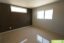 <br />
<b>Notice</b>:  Array to string conversion in <b>/home/castage/crasia.jp/public_html/wp/wp-content/themes/crasia/templates/house-detail.php</b> on line <b>180</b><br />
Array