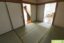 <br />
<b>Notice</b>:  Array to string conversion in <b>/home/castage/crasia.jp/public_html/wp/wp-content/themes/crasia/templates/house-detail.php</b> on line <b>180</b><br />
Array
