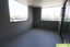 <br />
<b>Notice</b>:  Array to string conversion in <b>/home/castage/crasia.jp/public_html/wp/wp-content/themes/crasia/templates/house-detail.php</b> on line <b>180</b><br />
Array