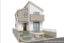 <br />
<b>Notice</b>:  Array to string conversion in <b>/home/castage/crasia.jp/public_html/wp/wp-content/themes/crasia/templates/house-detail.php</b> on line <b>180</b><br />
Array