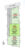 <br />
<b>Notice</b>:  Array to string conversion in <b>/home/castage/crasia.jp/public_html/wp/wp-content/themes/crasia/templates/land-detail.php</b> on line <b>177</b><br />
Array
