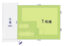 <br />
<b>Notice</b>:  Array to string conversion in <b>/home/castage/crasia.jp/public_html/wp/wp-content/themes/crasia/templates/house-detail.php</b> on line <b>180</b><br />
Array