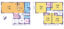 <br />
<b>Notice</b>:  Array to string conversion in <b>/home/castage/crasia.jp/public_html/wp/wp-content/themes/crasia/templates/house-detail.php</b> on line <b>180</b><br />
Array