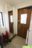 <br />
<b>Notice</b>:  Array to string conversion in <b>/home/castage/crasia.jp/public_html/wp/wp-content/themes/crasia/templates/house-detail.php</b> on line <b>180</b><br />
Array