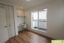 <br />
<b>Notice</b>:  Array to string conversion in <b>/home/castage/crasia.jp/public_html/wp/wp-content/themes/crasia/templates/house-detail.php</b> on line <b>180</b><br />
Array