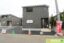 <br />
<b>Notice</b>:  Array to string conversion in <b>/home/castage/crasia.jp/public_html/wp/wp-content/themes/crasia/templates/house-detail.php</b> on line <b>180</b><br />
Array
