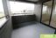 <br />
<b>Notice</b>:  Array to string conversion in <b>/home/castage/crasia.jp/public_html/wp/wp-content/themes/crasia/templates/house-detail.php</b> on line <b>180</b><br />
Array