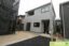 <br />
<b>Notice</b>:  Array to string conversion in <b>/home/castage/crasia.jp/public_html/wp/wp-content/themes/crasia/templates/house-detail.php</b> on line <b>180</b><br />
Array