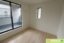 <br />
<b>Notice</b>:  Array to string conversion in <b>/home/castage/crasia.jp/public_html/wp/wp-content/themes/crasia/templates/house-detail.php</b> on line <b>180</b><br />
Array