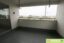 <br />
<b>Notice</b>:  Array to string conversion in <b>/home/castage/crasia.jp/public_html/wp/wp-content/themes/crasia/templates/house-detail.php</b> on line <b>180</b><br />
Array