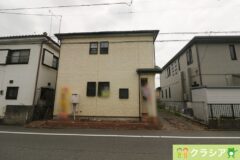 〇中古戸建〇鶴ヶ島市五味ヶ谷　2,280万円