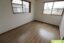 <br />
<b>Notice</b>:  Array to string conversion in <b>/home/castage/crasia.jp/public_html/wp/wp-content/themes/crasia/templates/house-detail.php</b> on line <b>180</b><br />
Array