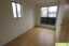 <br />
<b>Notice</b>:  Array to string conversion in <b>/home/castage/crasia.jp/public_html/wp/wp-content/themes/crasia/templates/house-detail.php</b> on line <b>180</b><br />
Array