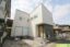 <br />
<b>Notice</b>:  Array to string conversion in <b>/home/castage/crasia.jp/public_html/wp/wp-content/themes/crasia/templates/house-detail.php</b> on line <b>180</b><br />
Array