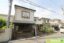 <br />
<b>Notice</b>:  Array to string conversion in <b>/home/castage/crasia.jp/public_html/wp/wp-content/themes/crasia/templates/land-detail.php</b> on line <b>177</b><br />
Array