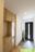 <br />
<b>Notice</b>:  Array to string conversion in <b>/home/castage/crasia.jp/public_html/wp/wp-content/themes/crasia/templates/house-detail.php</b> on line <b>180</b><br />
Array