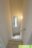 <br />
<b>Notice</b>:  Array to string conversion in <b>/home/castage/crasia.jp/public_html/wp/wp-content/themes/crasia/templates/house-detail.php</b> on line <b>180</b><br />
Array