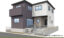<br />
<b>Notice</b>:  Array to string conversion in <b>/home/castage/crasia.jp/public_html/wp/wp-content/themes/crasia/templates/house-detail.php</b> on line <b>180</b><br />
Array