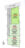 <br />
<b>Notice</b>:  Array to string conversion in <b>/home/castage/crasia.jp/public_html/wp/wp-content/themes/crasia/templates/land-detail.php</b> on line <b>177</b><br />
Array