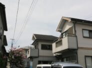〇中古戸建〇坂戸市泉町　1,799万円