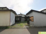 〇売地〇鶴ヶ島市脚折　1,680万円