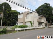 〇中古戸建〇坂戸市石井　1,280万円