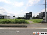 〇売地〇坂戸市小山第5期　7画地　1,490万円